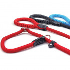 SH4737-1BK